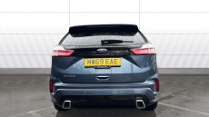 Ford Edge 2.0 EcoBlue 238 ST-Line 5dr Auto Diesel Estate